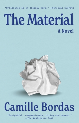 The Material