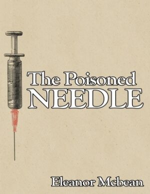 The Poisoned Needle: Suppressed Facts About Vaccinations