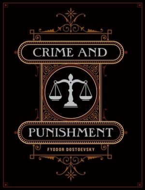 Crime and Punishment