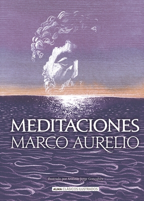Meditaciones / Meditations