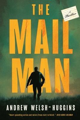 The Mailman
