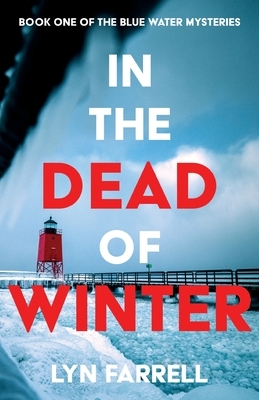 In the Dead of Winter
