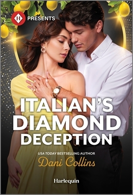 Italian's Diamond Deception