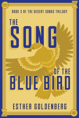 The Song of the Blue Bird