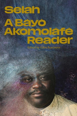 Selah: A B?y? Ak?mol?f? Reader
