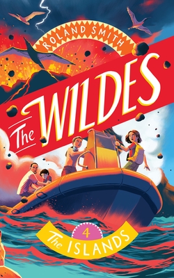 The Wildes: The Vaquita