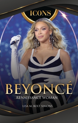 Beyonc?: Renaissance Woman