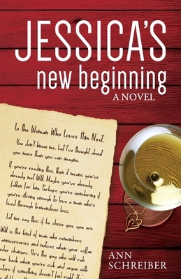 Jessica's New Beginning