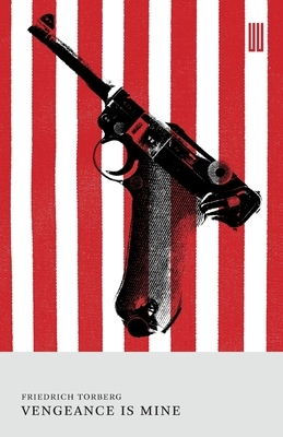 Vengeance is Mine