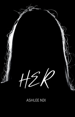 Her