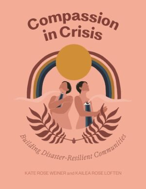 Compassion in Crisis: Building Disaster-Resilient Communities