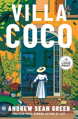Villa Coco