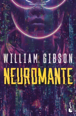 Neuromante / Neuromancer