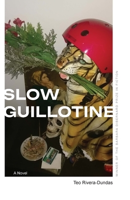 Slow Guillotine
