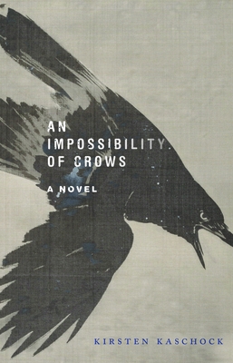 An Impossibility of Crows