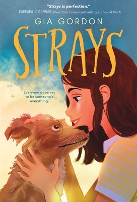 Strays