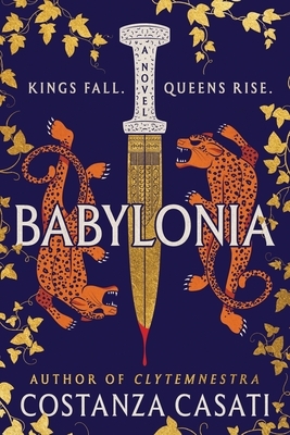 Babylonia (Standard Edition)