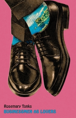 Businessmen as Lovers