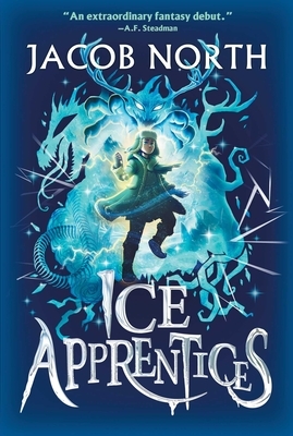 Ice Apprentices