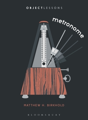Metronome