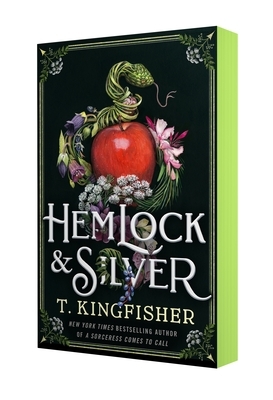 Hemlock & Silver