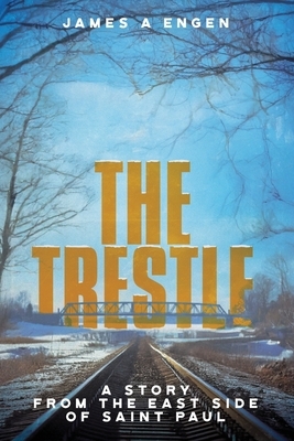 The Trestle