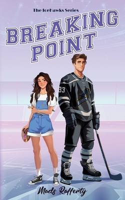 Breaking Point