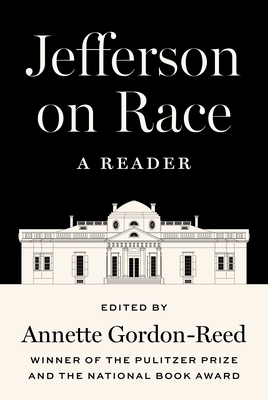 Jefferson on Race: A Reader
