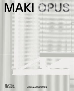 Maki Opus
