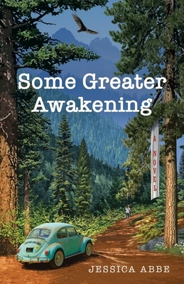 Some Greater Awakening