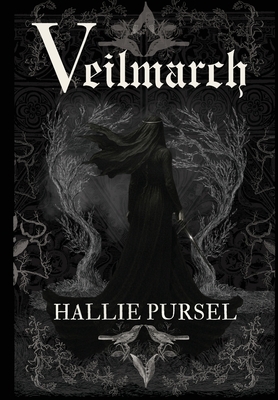 Veilmarch