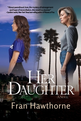 Her Daughter