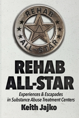 Rehab All-Star
