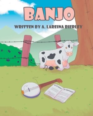 Banjo