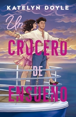 Un Crucero de Ensue?o