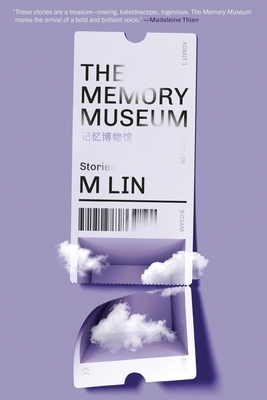The Memory Museum: Stories