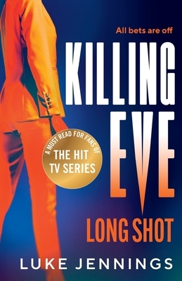 Killing Eve: Long Shot