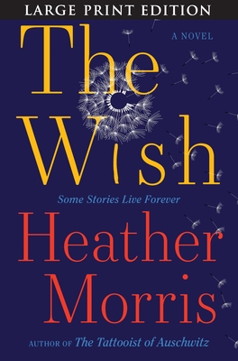 The Wish