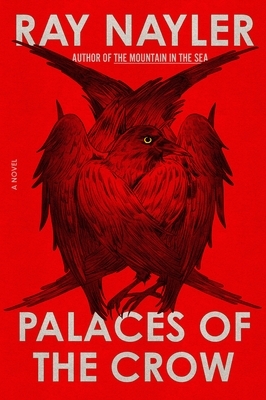 Palaces of the Crow