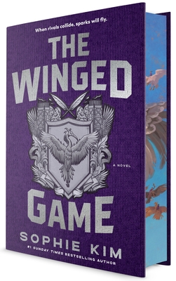 The Winged Game