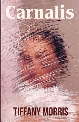 Carnalis