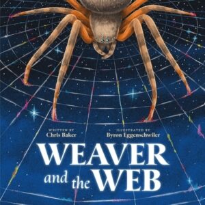 Weaver and the Web