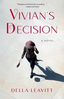 Vivian's Decision