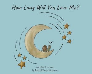 How Long Will You Love Me?