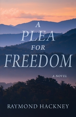 A Plea for Freedom