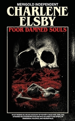 Poor Damned Souls