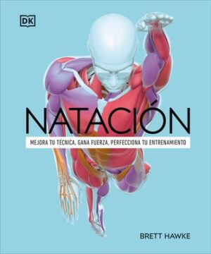 Nataci?n (Science of Swimming)