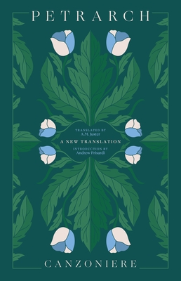 Canzoniere: A New Translation