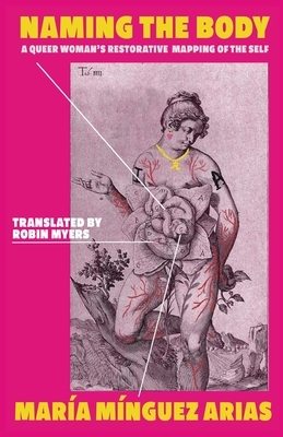 Naming the Body: A Queer Woman's Restorative Mapping of the Self