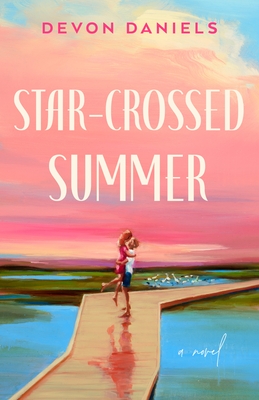 Star-Crossed Summer